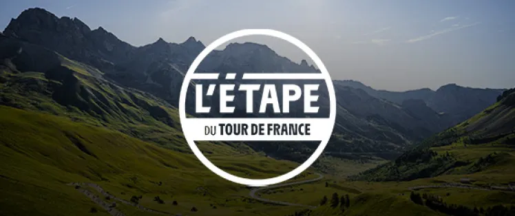 etapedutour-hp.jpg