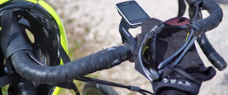 Télécharger les traces GPX de la Route des Grandes Alpes ?