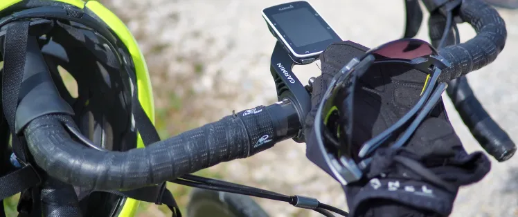 Télécharger les traces GPX de la Route des Grandes Alpes ?