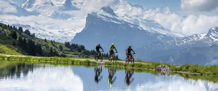 samoen-col-de-joux-plane-christianmartellet4-copie.jpeg