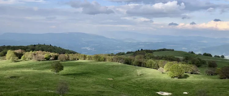 slider_col-de-la-biche.jpg