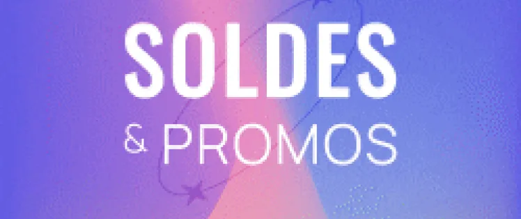soldes_ete_e25_affiliation_300x300.gif