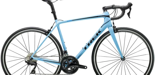 Vélo de course carbone S, M et L