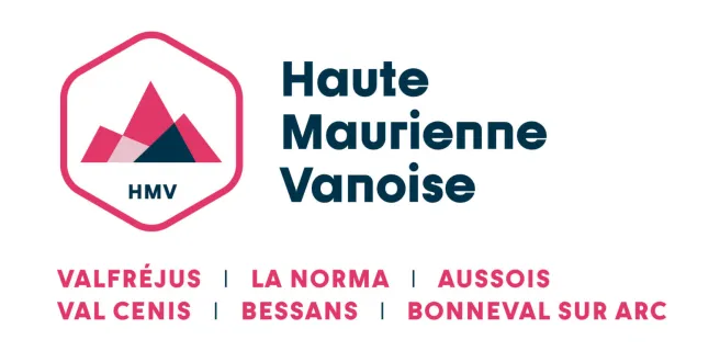 Haute Maurienne Vanoise, territoire d'exception