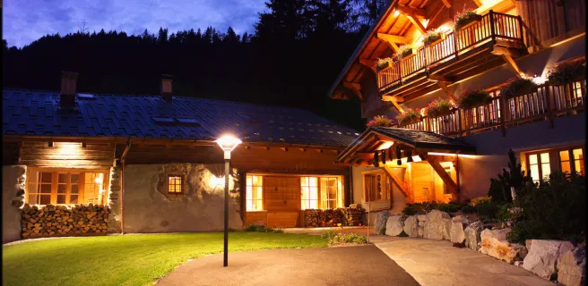 hotel-restaurant-la-ferme-du-chozal