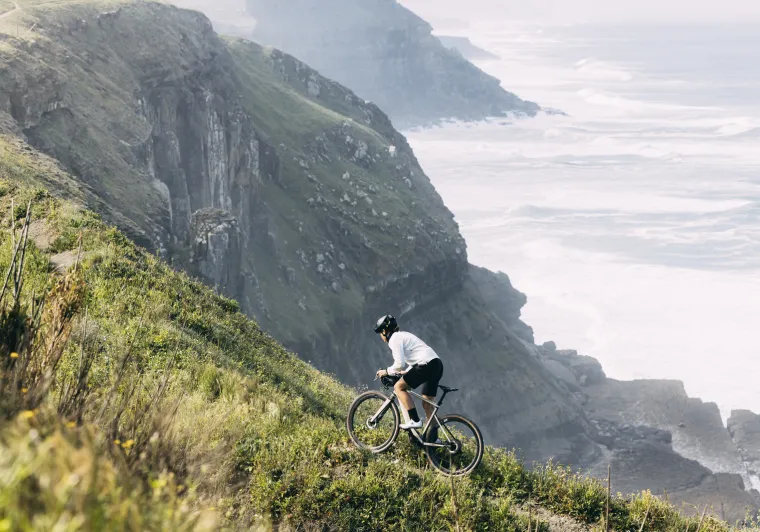 bosch ebike route des grandes alpes