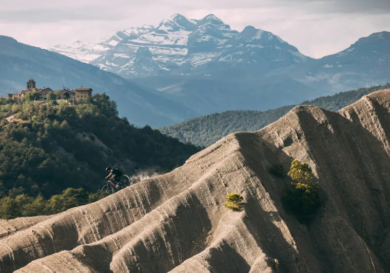 bosch ebike route des grandes alpes