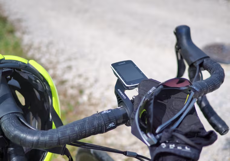 Télécharger les traces GPX de la Route des Grandes Alpes ?