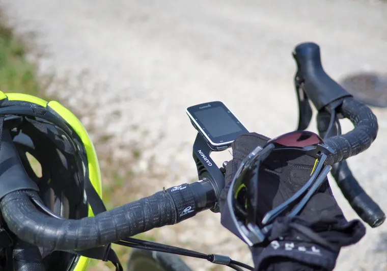 Télécharger les traces GPX de la Route des Grandes Alpes ?