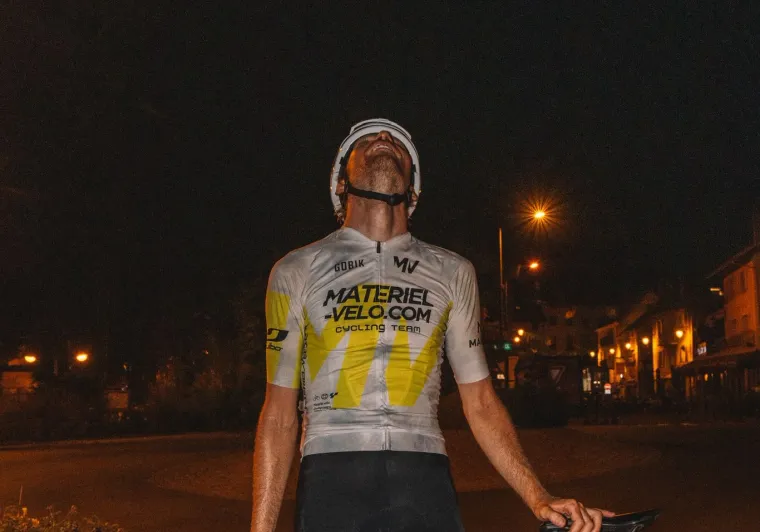 thibaut clement record 7 majeurs 2025