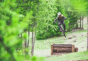 VTT Valberg