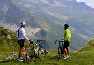 Oisans_Col_Series_-_Col_du_Sabot
