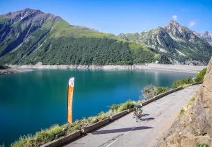 Oisans_Col_Series_-_Cols_de_la_Croix_de_Fer_-_Glandon