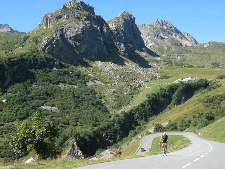 Cormet de Roselend- CCHT.jpg